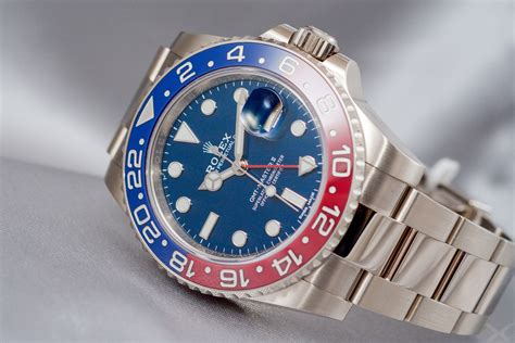 rolex pepsi discontinued|rolex pepsi troubleshooting.